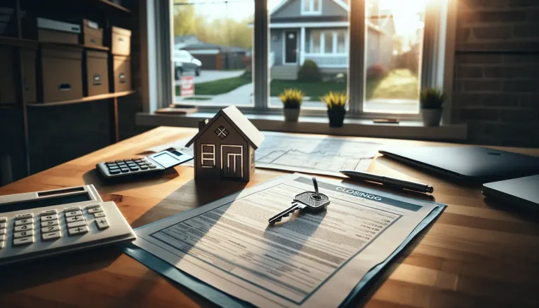 Bridge Loans in Ontario: How to Secure Fast, Flexible Financing for Time-Sensitive Real Estate Deals – AlterFlow AI