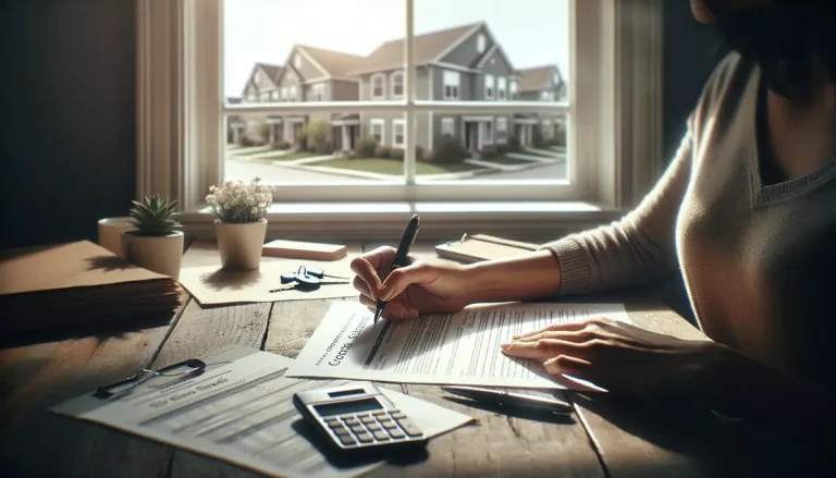 What Credit Score Do You Need for a Mortgage in Ontario — Benchmarks, Lender Options & What to Do If Your Score Is Low – AlterFlow AI