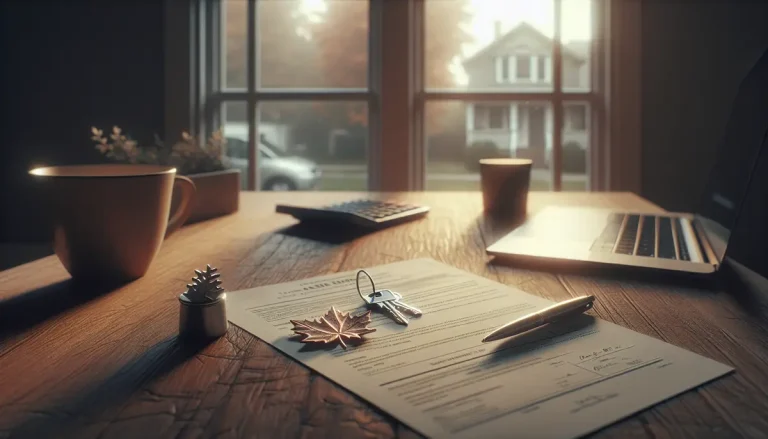 6 Essential Tips for Your Mortgage Renewal in Ontario – AlterFlow AI
