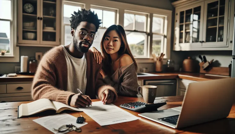 Can I Afford a $1M Home in Ontario? – AlterFlow AI