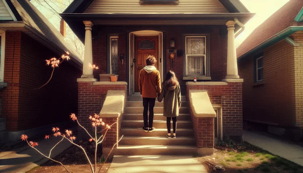 First-Time Homebuyer Guide: Ontario Programs, Incentives, and How to Qualify – AlterFlow AI