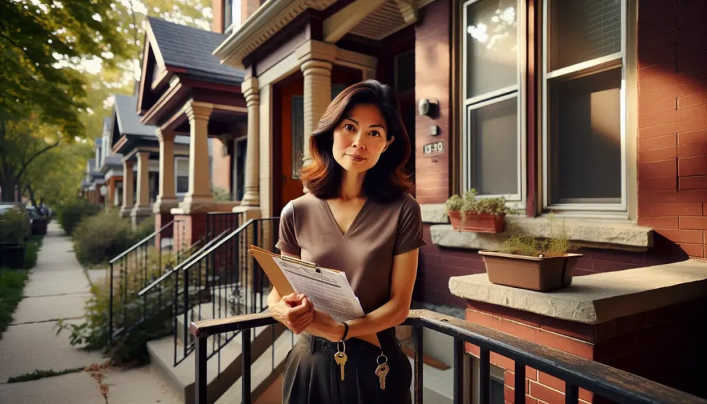 How to Get a Rental Property Mortgage in Ontario – AlterFlow AI