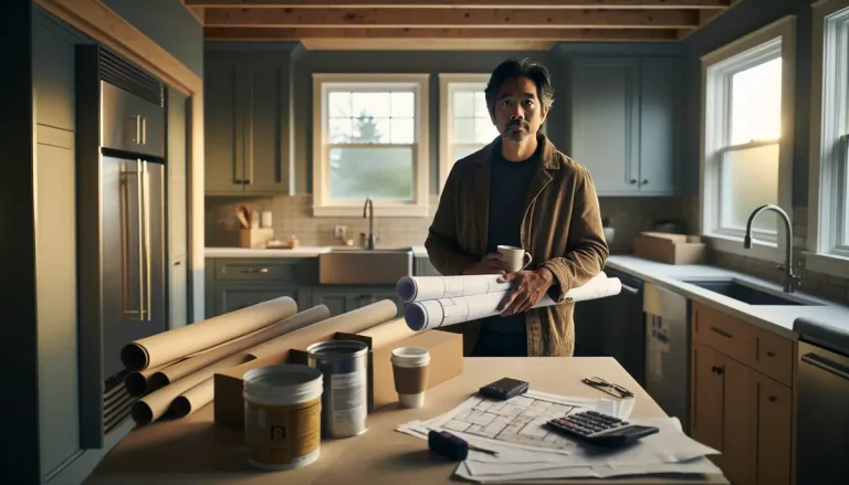 How to refinance your home for renovations in Canada – AlterFlow AI