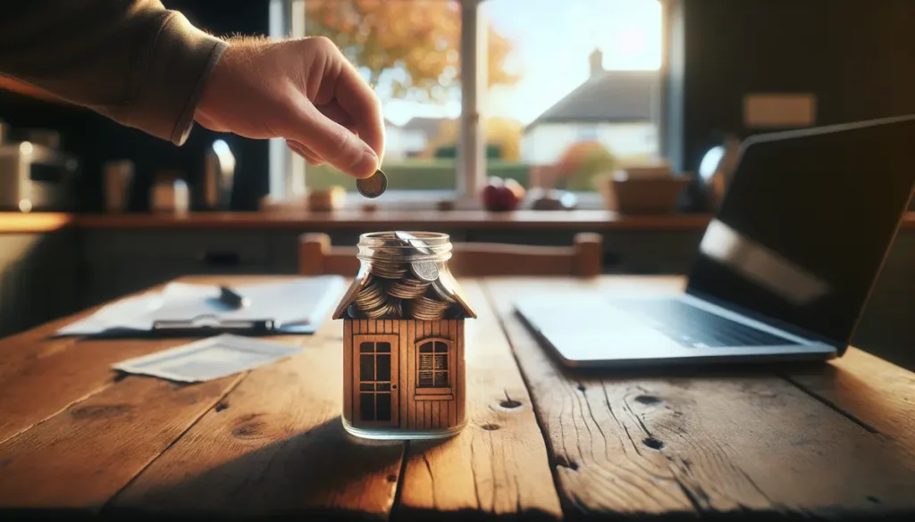 How to use TFSA and FHSA to save for a down payment – AlterFlow AI